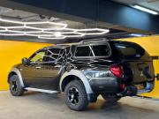 Mitsubishi L200 IV Рестайлинг Ижевск  - изображение 24