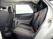 Lada (ВАЗ) Priora I Кемерово  - изображение 33