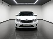 Kia Rio III Тверь  - изображение 22