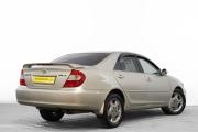 Toyota Camry V (XV30) Барнаул  - изображение 28