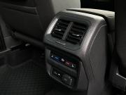 Volkswagen Tiguan II Москва  - изображение 53