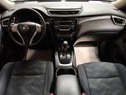 Nissan X-Trail III Уфа  - изображение 26
