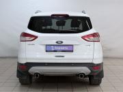 Ford Kuga II Воронеж  - изображение 23