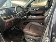 Chery Tiggo 8 Pro Max I Рестайлинг Москва  - изображение 26