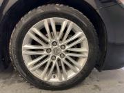 Lexus ES VI Новосибирск  - изображение 42