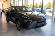Omoda C5 II Ростов-на-Дону  - изображение 25