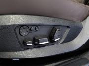 BMW M5 V (F10) Казань  - изображение 54