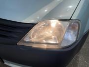 Renault Logan I Пермь  - изображение 28