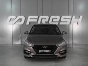 Hyundai Solaris II Ростов-на-Дону  - изображение 18