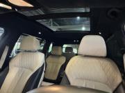 BMW X7 I (G07) Санкт-Петербург  - изображение 32
