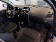 Renault Megane II Рестайлинг Чебоксары  - изображение 46