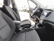 Hyundai Creta I Рестайлинг Екатеринбург  - изображение 47
