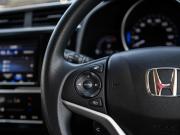 Honda Fit III Рестайлинг Сочи  - изображение 38