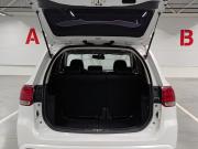 Mitsubishi Outlander III Рестайлинг 3 Казань  - изображение 39