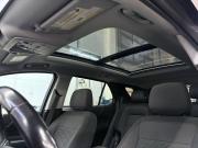 Chevrolet Equinox III Ростов-на-Дону  - изображение 39