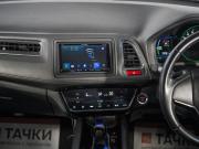 Honda Vezel I Иркутск  - изображение 35