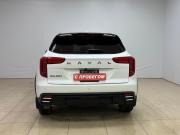 Haval Jolion I Рестайлинг Альметьевск  - изображение 28