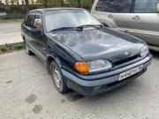 Lada (ВАЗ) 2115 Екатеринбург  - изображение 7