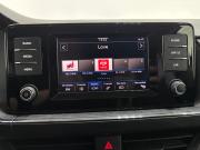 Volkswagen Polo VI Альметьевск  - изображение 44