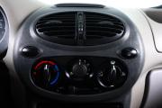 Lada (ВАЗ) Kalina I Пермь  - изображение 36