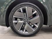 Li Auto (Lixiang) L9 I Рестайлинг Москва  - изображение 42