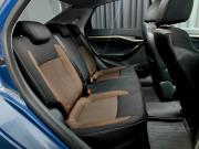 Lada (ВАЗ) Vesta I Москва  - изображение 34