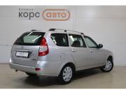 Lada (ВАЗ) Priora I Коломна  - изображение 17