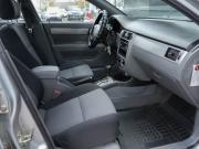 Chevrolet Lacetti I Новосибирск  - изображение 35
