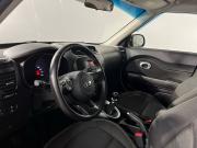 Kia Soul II Ижевск  - изображение 31