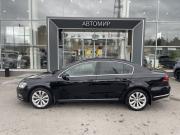Volkswagen Passat B7 Брянск  - изображение 23
