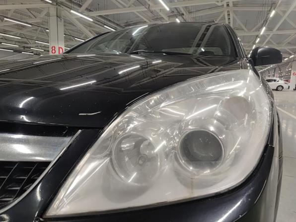 Opel Vectra C Рестайлинг с пробегом 2008 года, цена 490 000 рублей, 277688 км, седан, Автокод Объявления