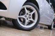 Toyota Ractis II Новокузнецк  - изображение 43