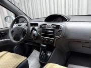Hyundai Matrix I Рестайлинг Ижевск  - изображение 40