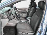 Ford Focus II Рестайлинг Ростов-на-Дону  - изображение 27