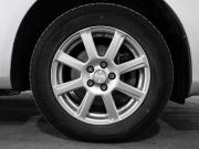 Toyota Allion II Иркутск  - изображение 38