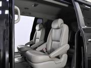 Kia Carnival III Москва  - изображение 32