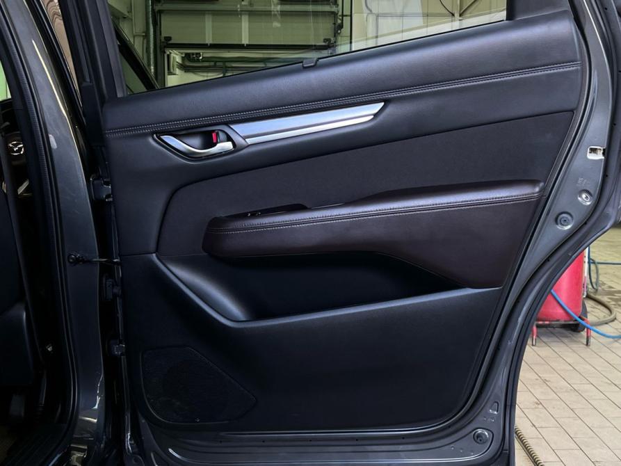 Mazda CX-8 I Волгоград  - изображение 14