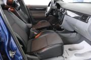 Chevrolet Lacetti I Омск  - изображение 36