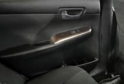 Toyota Camry VII (XV50) Рестайлинг Волгоград  - изображение 44