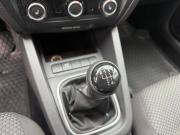 Volkswagen Jetta VI Санкт-Петербург  - изображение 37