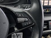 Skoda Rapid II Москва  - изображение 57
