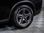 Mercedes-Benz GLC Coupe I (C253) Рестайлинг Москва  - изображение 35