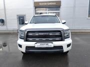 Haval H5 II Москва  - изображение 25