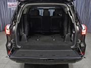 Lexus LX III Рестайлинг 2 Москва  - изображение 40