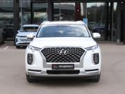 Hyundai Palisade I Москва  - изображение 35