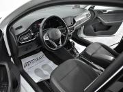 Volkswagen Polo VI Москва  - изображение 20