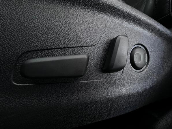 Kia Sorento III Prime Рестайлинг с пробегом 2018 года, цена 2 730 000 рублей, 185185 км, внедорожник, Автокод Объявления