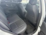 Chery Tiggo 7 Pro Max I Рестайлинг Нижний Тагил  - изображение 38