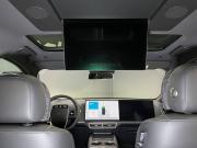 Li Auto (Lixiang) L7 I Тверь  - изображение 32