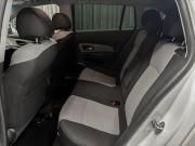 Chevrolet Cruze I Рестайлинг Красноярск  - изображение 29